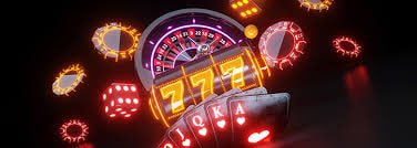 gambit777