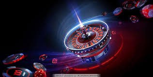 gambit777
