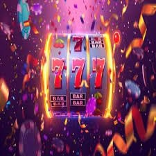 gambit777